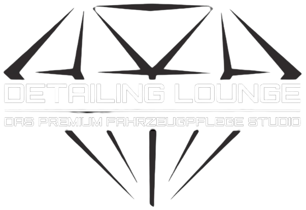 Detailing-Lounge.de